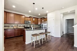 7332 Depew St, Westminster, CO 80003 - Photo 12