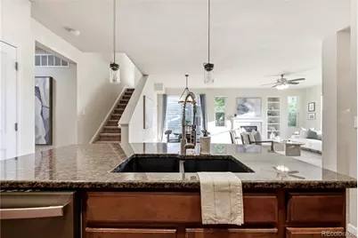 7332 Depew Street, Westminster, CO 80003 - Photo 16