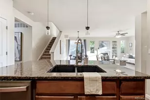 7332 Depew St, Westminster, CO 80003 - Photo 16