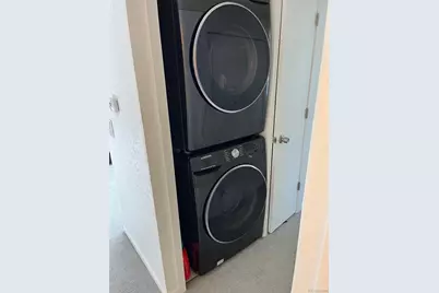 8657 Clay Street #383, Westminster, CO 80031 - Photo 16