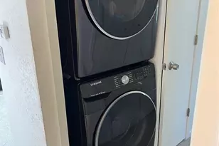 8657 Clay St, Westminster, CO 80031 - Photo 16