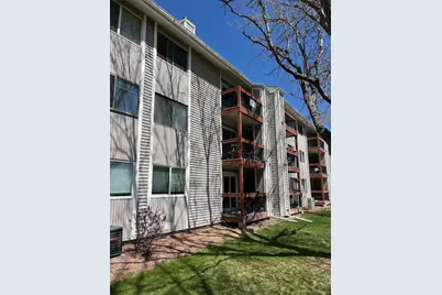 8657 Clay Street #383, Westminster, CO 80031 - Photo 1