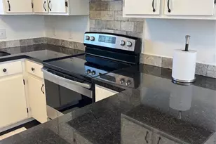 8657 Clay St, Westminster, CO 80031 - Photo 12