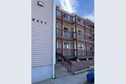 8657 Clay Street #383, Westminster, CO 80031 - Photo 24