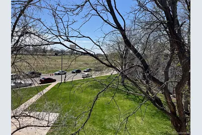 8657 Clay Street #383, Westminster, CO 80031 - Photo 2