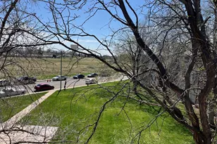 8657 Clay St, Westminster, CO 80031 - Photo 2