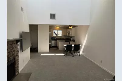 8657 Clay Street #383, Westminster, CO 80031 - Photo 4