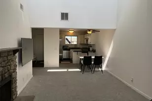 8657 Clay St, Westminster, CO 80031 - Photo 4