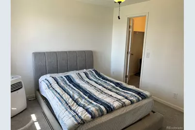 8657 Clay Street #383, Westminster, CO 80031 - Photo 14