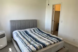 8657 Clay St, Westminster, CO 80031 - Photo 14