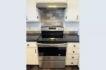 8657 Clay Street #383, Westminster, CO 80031 - Photo 8