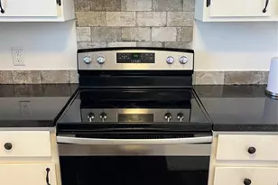 8657 Clay St, Westminster, CO 80031 - Photo 8