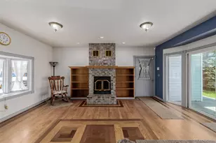 14447 Madison St, Thornton, CO 80602 - Photo 28