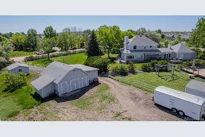 14447 Madison Street, Thornton, CO 80602 - Photo 22