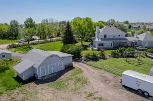 14447 Madison St, Thornton, CO 80602 - Photo 22