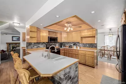 14447 Madison Street, Thornton, CO 80602 - Photo 30