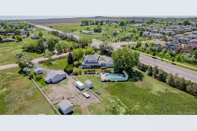 14447 Madison Street, Thornton, CO 80602 - Photo 2