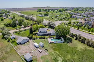 14447 Madison St, Thornton, CO 80602 - Photo 2