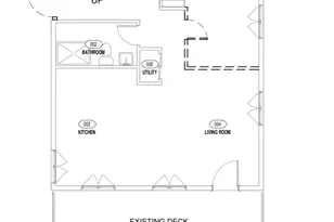 288 Roberts Rd, Alma, CO 80420 - Photo 24