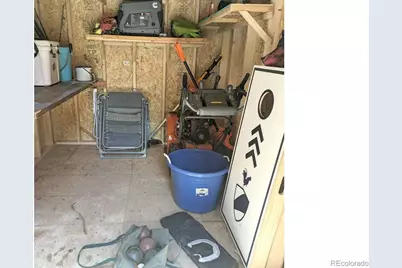 288 Roberts Road, Alma, CO 80420 - Photo 18