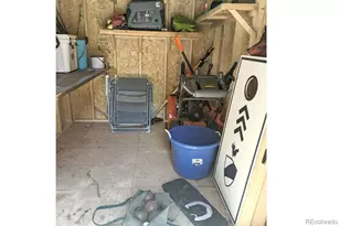 288 Roberts Rd, Alma, CO 80420 - Photo 18