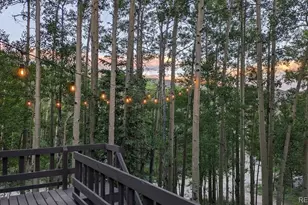 288 Roberts Rd, Alma, CO 80420 - Photo 2