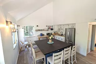 288 Roberts Rd, Alma, CO 80420 - Photo 4