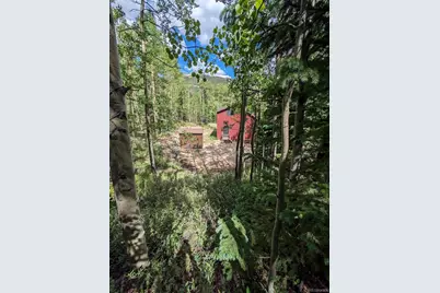 288 Roberts Road, Alma, CO 80420 - Photo 22