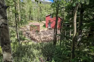 288 Roberts Rd, Alma, CO 80420 - Photo 22