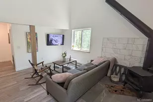 288 Roberts Rd, Alma, CO 80420 - Photo 6