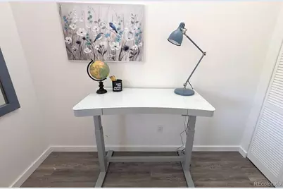 288 Roberts Road, Alma, CO 80420 - Photo 12