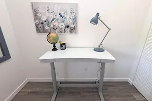 288 Roberts Rd, Alma, CO 80420 - Photo 12