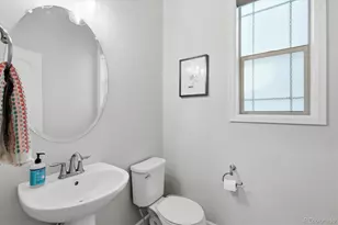 6030 Dayton St, Denver, CO 80238 - Photo 24
