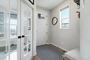 6030 Dayton St, Denver, CO 80238 - Photo 4
