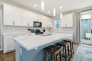 6030 Dayton St, Denver, CO 80238 - Photo 10