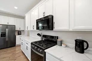 6030 Dayton St, Denver, CO 80238 - Photo 14