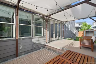 6030 Dayton St, Denver, CO 80238 - Photo 42