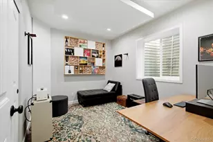 6030 Dayton St, Denver, CO 80238 - Photo 40