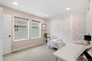6030 Dayton St, Denver, CO 80238 - Photo 34
