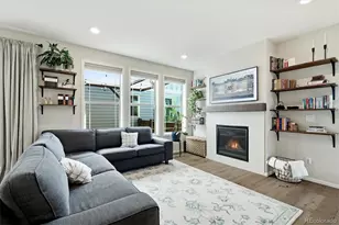 6030 Dayton St, Denver, CO 80238 - Photo 18