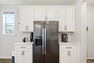 6030 Dayton St, Denver, CO 80238 - Photo 12