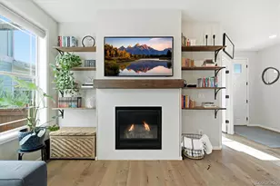 6030 Dayton St, Denver, CO 80238 - Photo 20