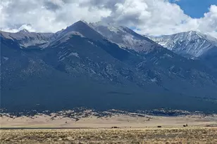 000 Flamingo Dr, Alamosa, CO 81101 - Photo 1