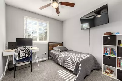 639 W Jamison Circle, Littleton, CO 80120 - Photo 24