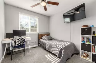 639 W Jamison Cir, Littleton, CO 80120 - Photo 24