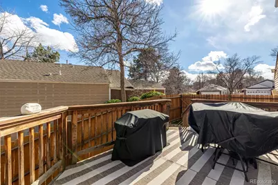 639 W Jamison Circle, Littleton, CO 80120 - Photo 38