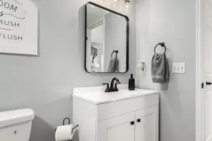 639 W Jamison Cir, Littleton, CO 80120 - Photo 28