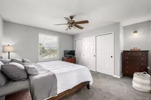 639 W Jamison Cir, Littleton, CO 80120 - Photo 18