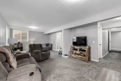 639 W Jamison Circle, Littleton, CO 80120 - Photo 30