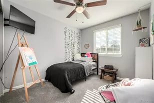 639 W Jamison Cir, Littleton, CO 80120 - Photo 22